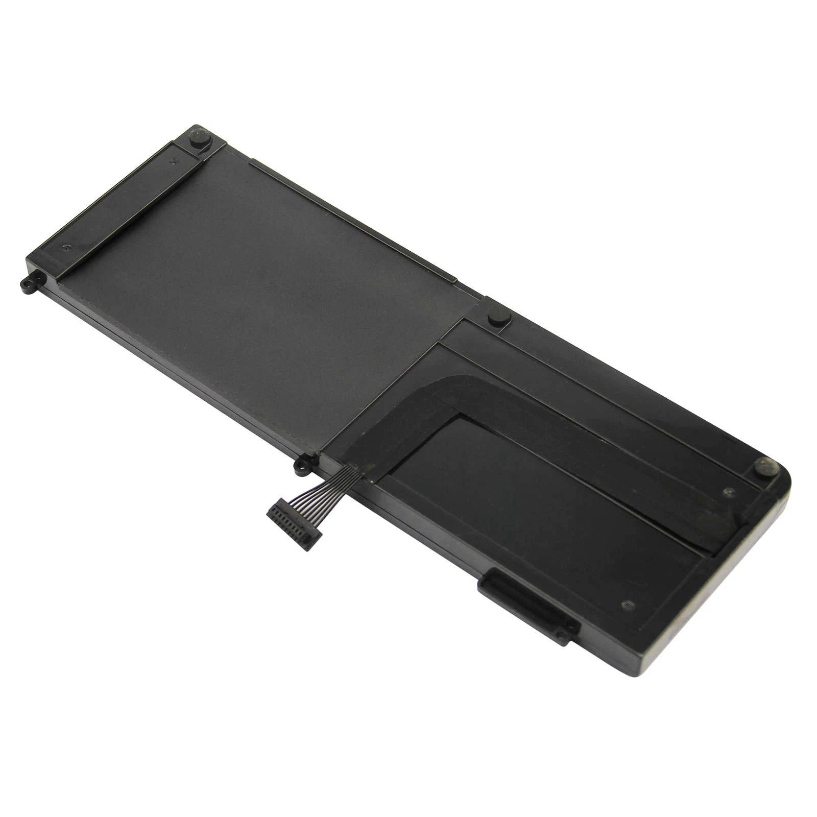 6Cell For Apple A1286 MacBook Pro15 Battery A1321 3ICP5/81/77-2 11.1V 020-6766-B