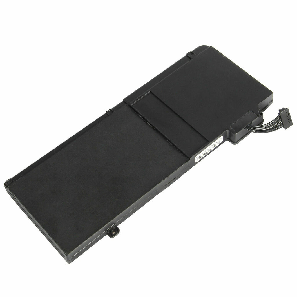 Battery for Mac Book Pro 13" A1278 A1322 Mid 2009 2010 2011 2012 USA