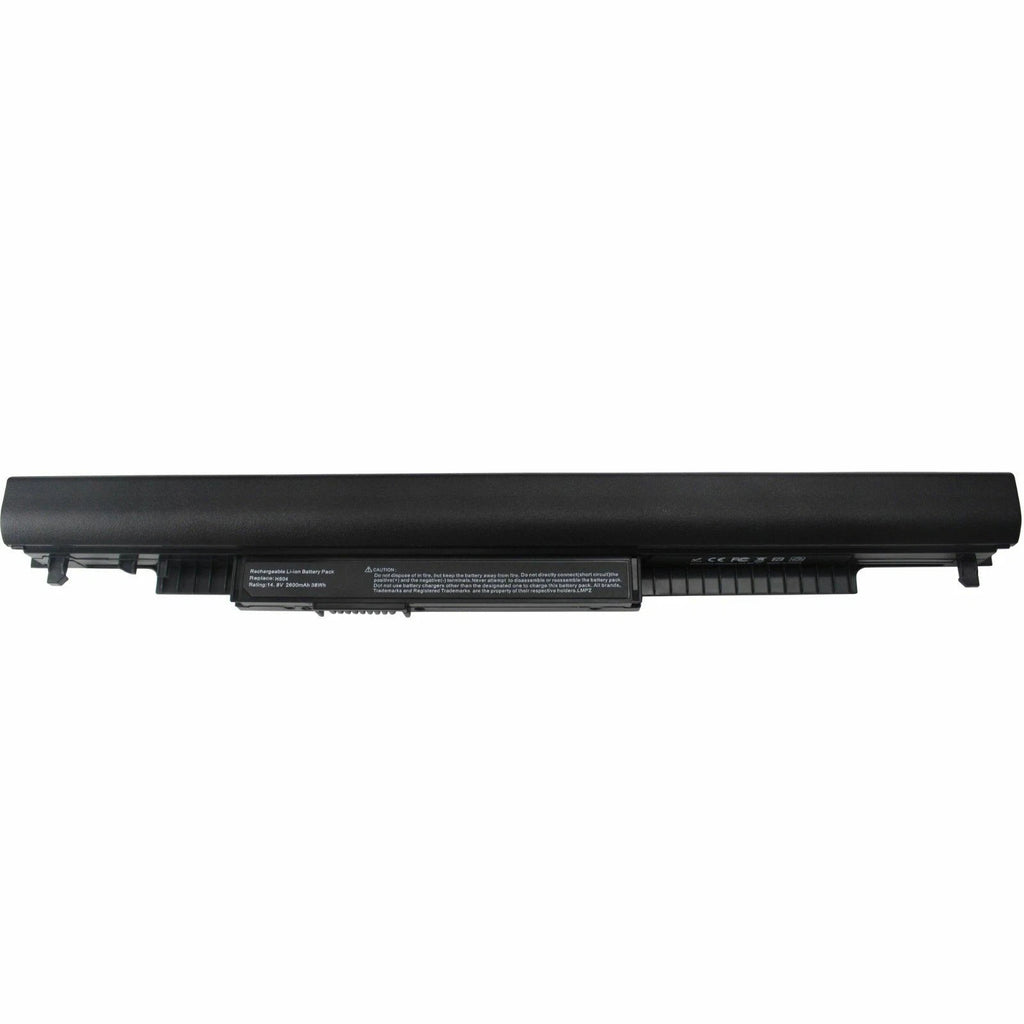 Battery for HP Spare 807957-001 807956-001 807612-421 HS04 HS03 245 G4 255 G4