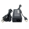 NEW Genuine Flextronics AC Power Adapter for Cisco ASA 5506-X FirePower Firewall