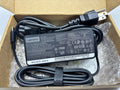 Genuine 65W USB-C Type-C Laptop Adapter Charger Lenovo ADLX65YLC3A ThinkPad X1