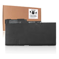 Battery CM03XL For HP ZBook 14 G2 15u E7U24AA Mobile Workstation