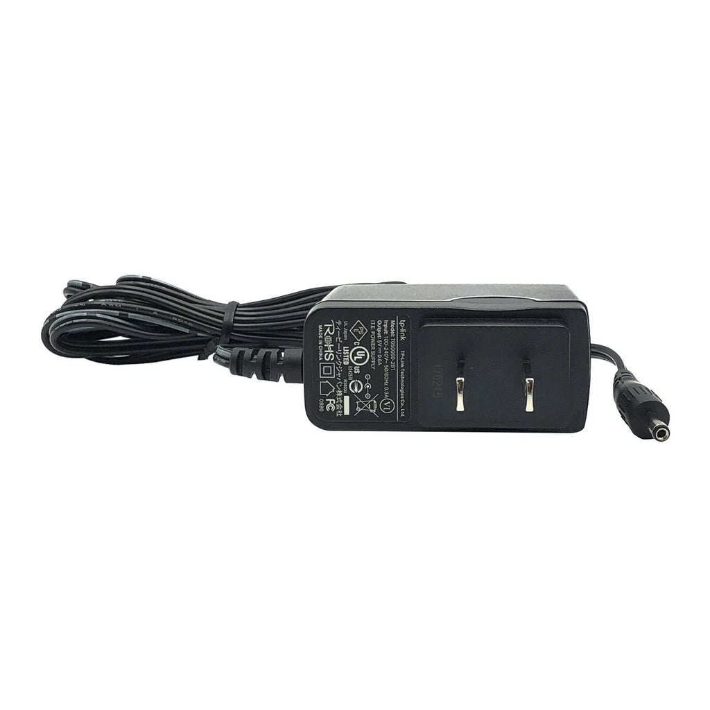 NEW Original TP-Link AC Power Adapter TO50060-2B1 Charger 5V 600mA