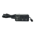 NEW Original TP-Link AC Power Adapter TO50060-2B1 Charger 5V 600mA