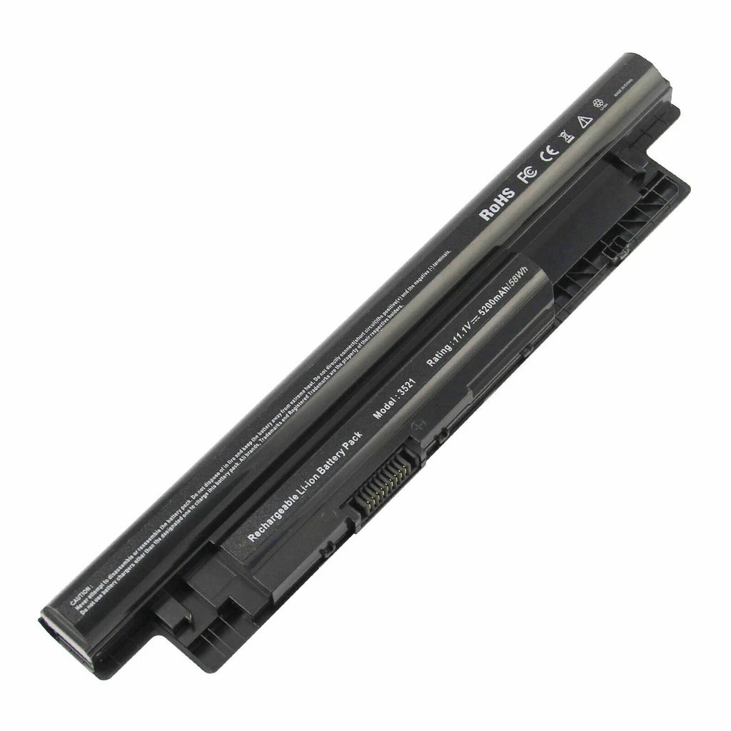 LOT Battery For Dell Latitude 3540 3440 P37G P28F004 P37G004 V1YJ7 G35K4 8RT13