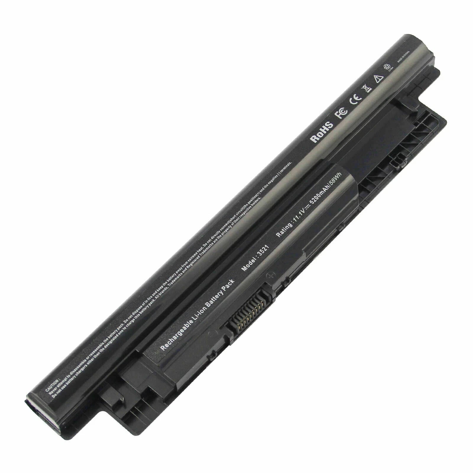 LOT Battery For Dell Latitude 3540 3440 P37G P28F004 P37G004 V1YJ7 G35K4 8RT13