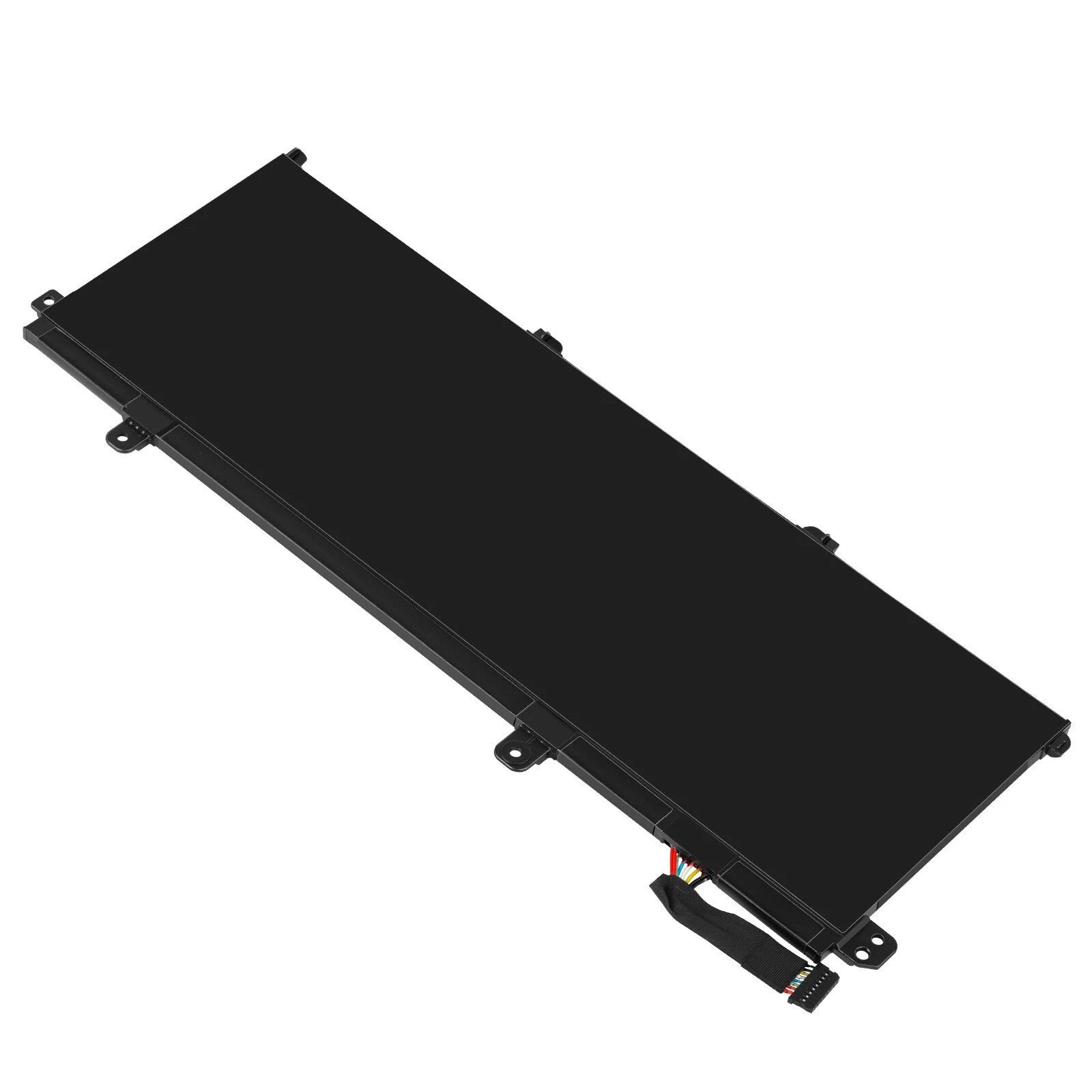 ?Laptop Battery For Lenovo T490 T495 P430S P14S Gen 1 L18C3P72 L18M3P73 L18L3P73