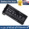 AP13J4K Battery for Acer Chromebook 11.6" C720 C720P C740 C740-C3P1 C720-2848
