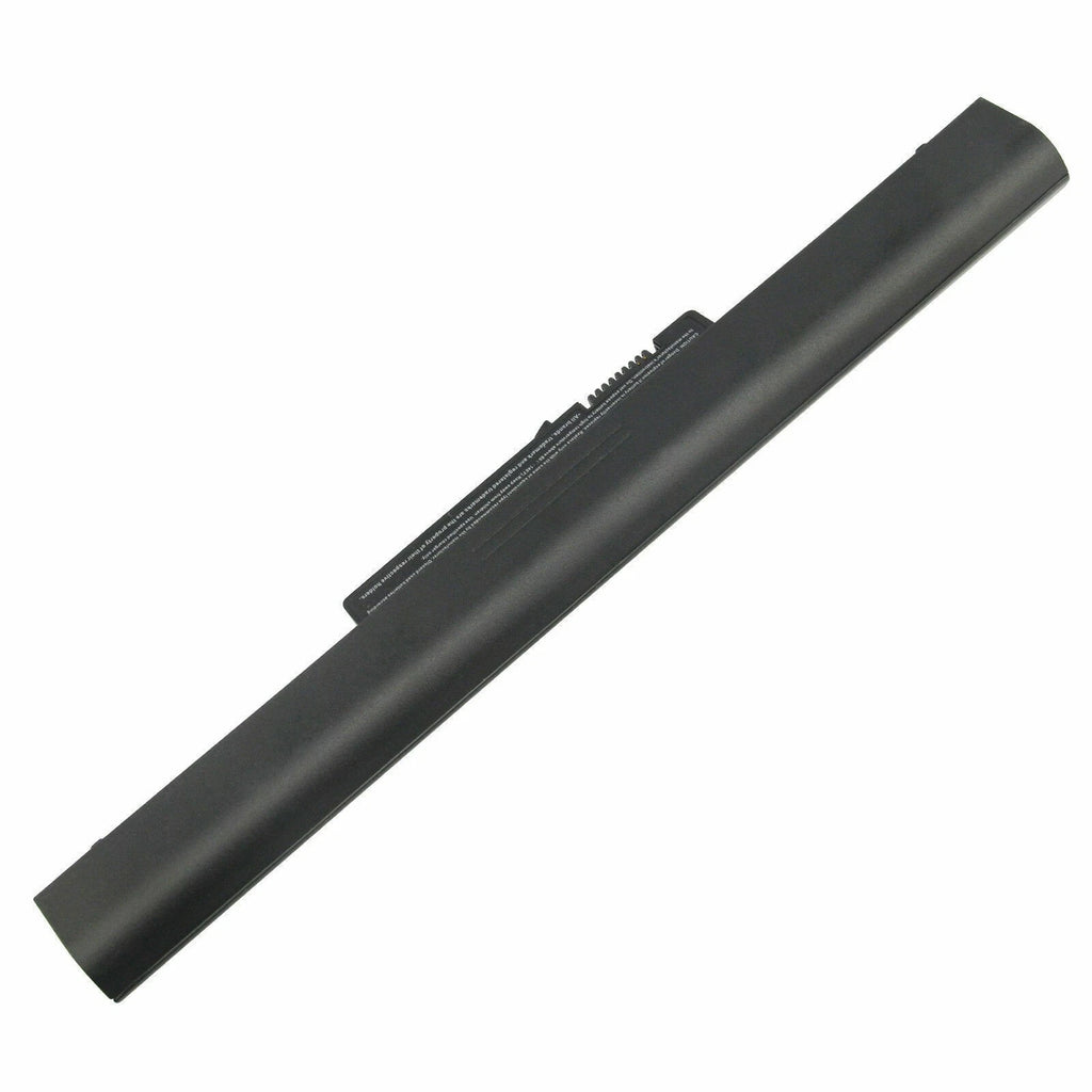 VK04 Battery For HP 694864-851 HSTNN-YB4D Pavilion Sleekbook 14 15 Series US