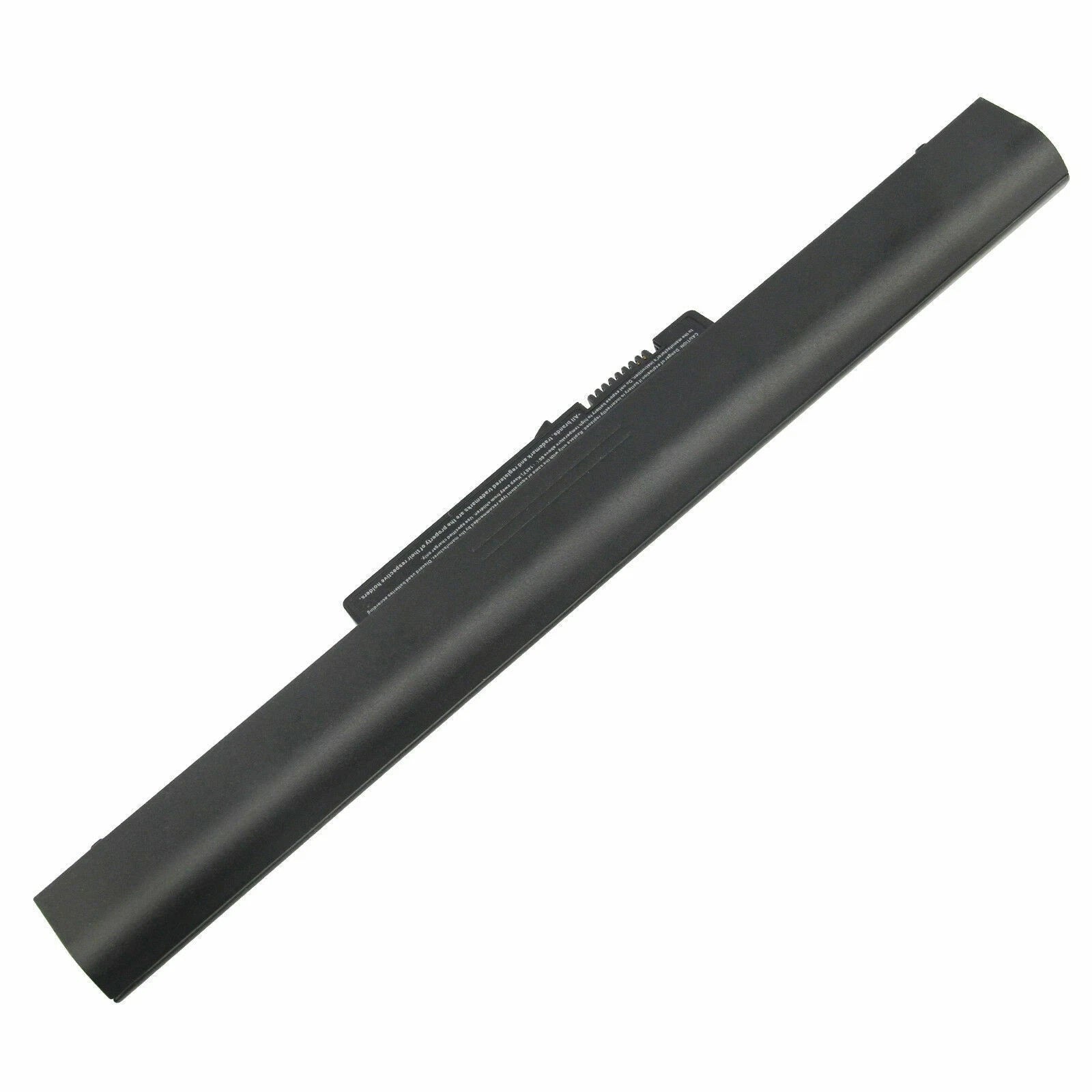 VK04 Battery For HP 694864-851 HSTNN-YB4D Pavilion Sleekbook 14 15 Series US