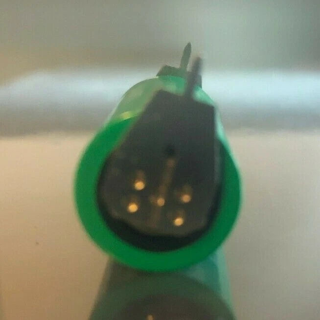 Brand New Varta CR 2/3AA 3 Volt Lithium 2/3 AA Battery w/ Soldering Pin