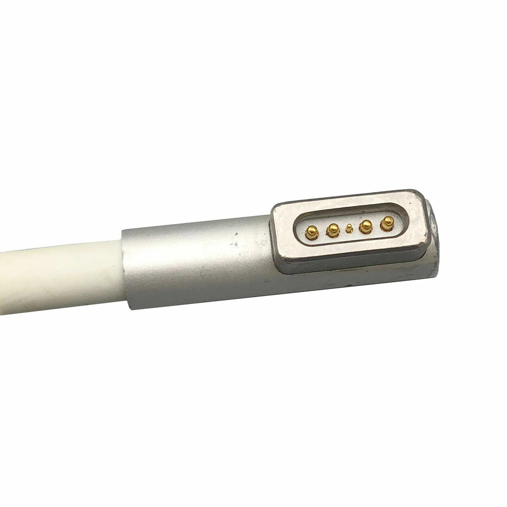 NEW Genuine Apple MagSafe AC Adapter For Macbook Pro 13-inch 15-inch 2009-2011