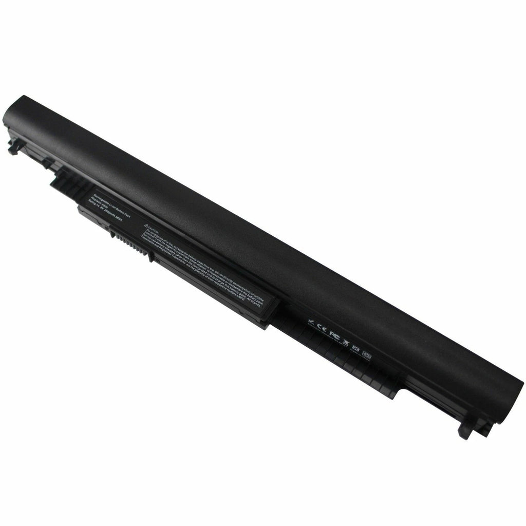 807956-001 Battery for HP HS04 HS03 807957-001 807612-421 255 G4 250 G4-12
