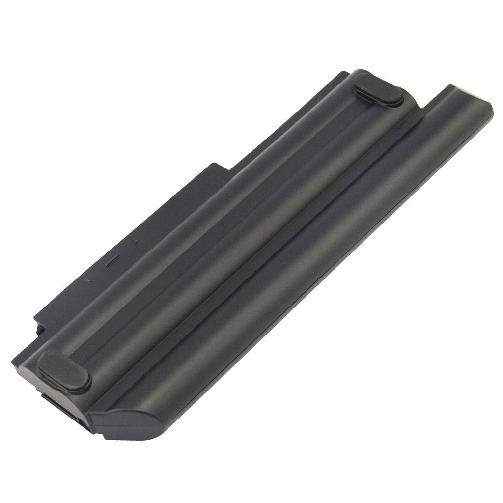 ?Replace Battery For Lenovo ThinkPad X220 X220i X220s Series 9Cell 11.4V 6600mAh