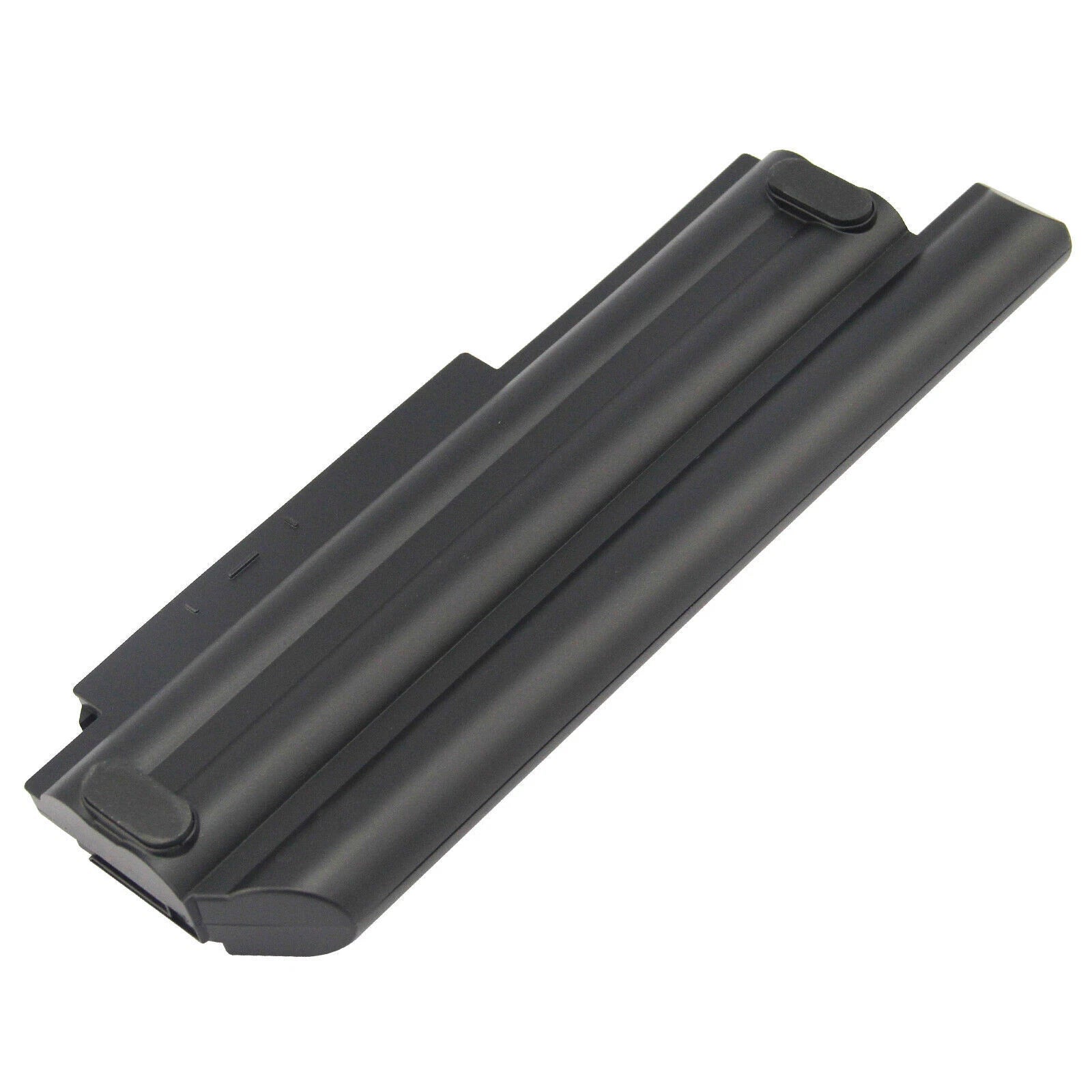 ?Replace Battery For Lenovo ThinkPad X220 X220i X220s Series 9Cell 11.4V 6600mAh