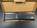 Genuine 97Wh NYFJH Battery Precision 7330 7530 7540 7730 7740 P74F P34E Series
