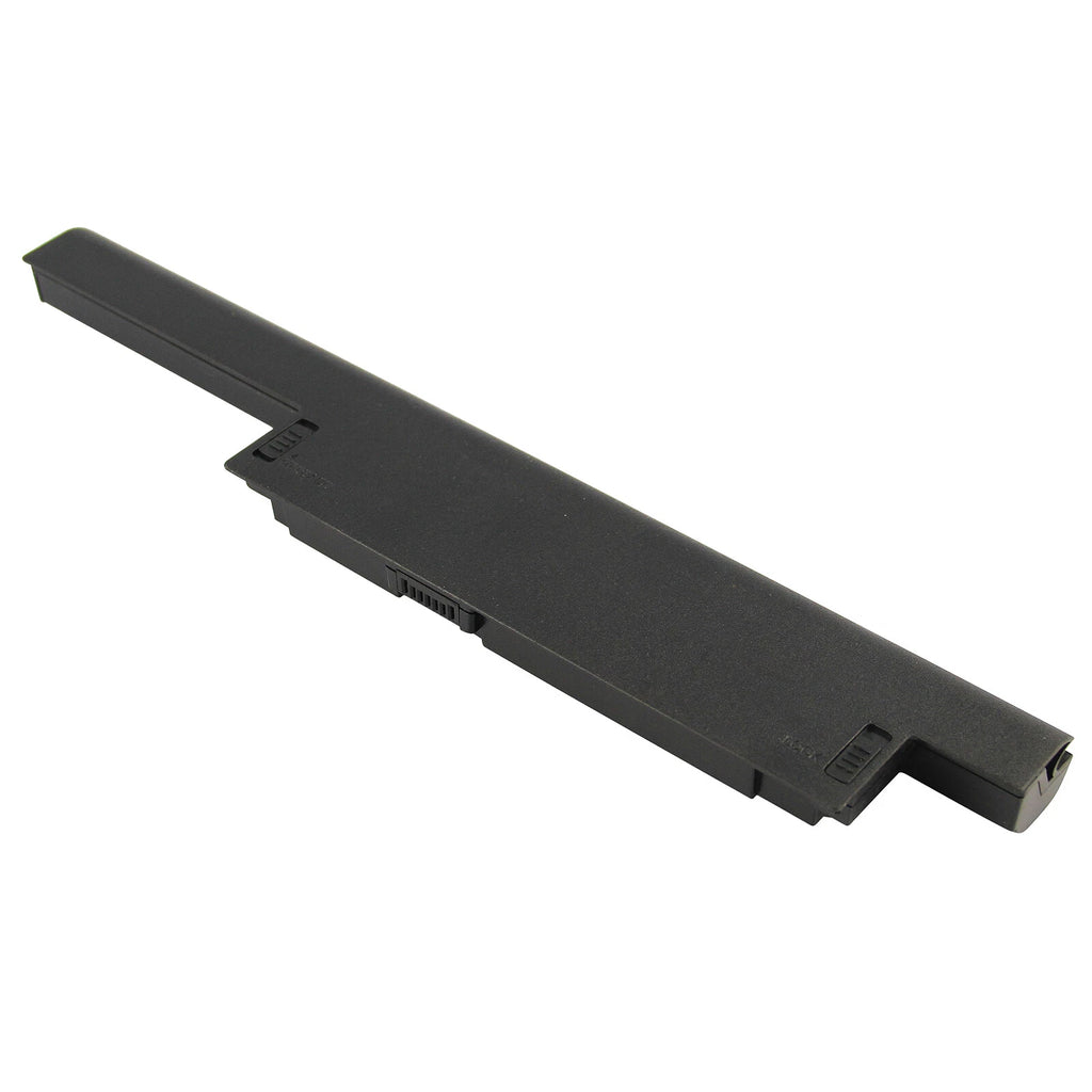 Laptop Battery for Sony Vaio VGP-BPS22 VGP-BPS22A VGP-BPL22 VGP-BPS22/A 5200mAh