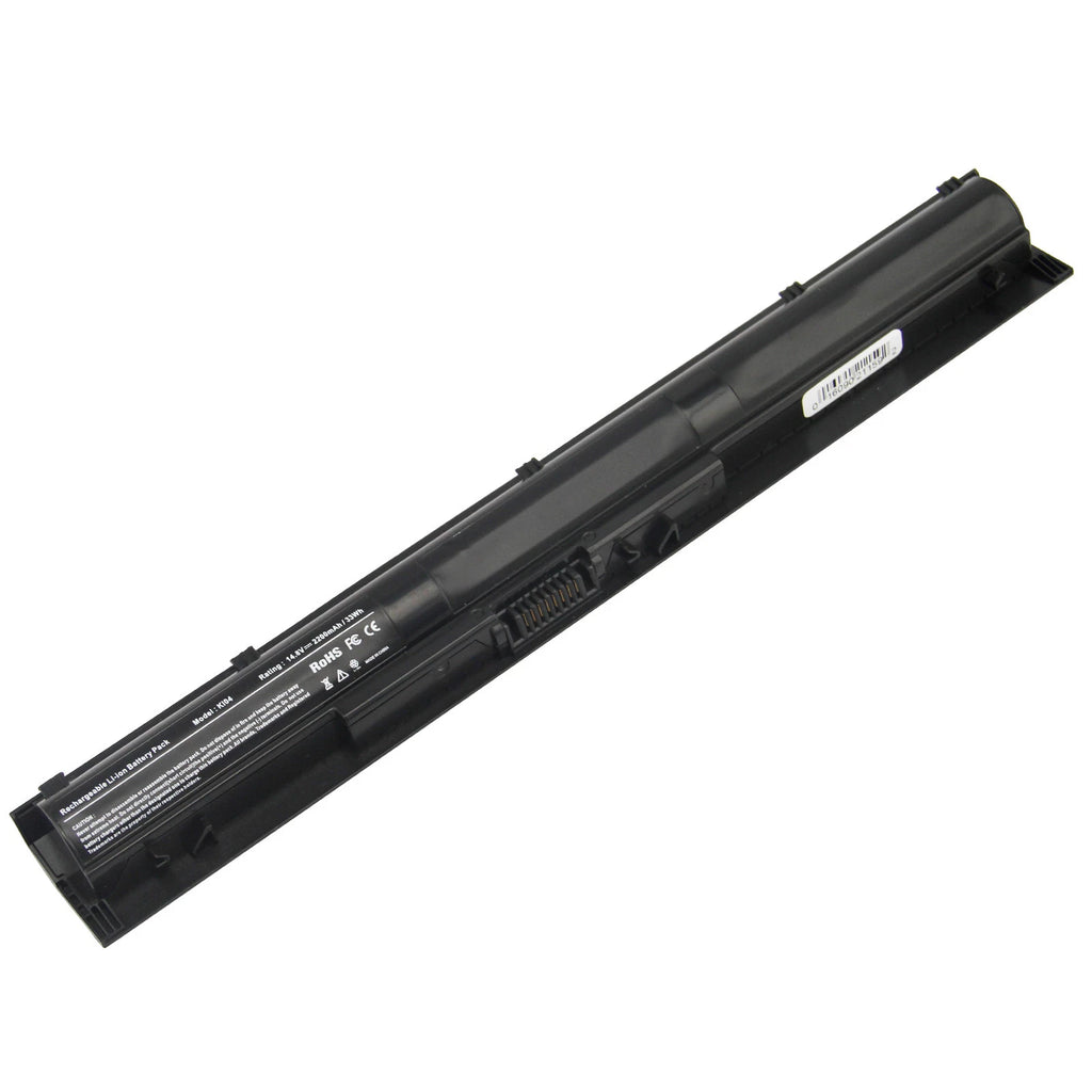 800049-001 K104 HSTNN-LB6R battery for HP Pavilion 15 14t 17-g series
