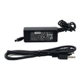 NEW Original Cisco AC Adapter For Cisco Meraki Z3 Z3-HW 600-53010 Router