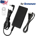 AC Adapter Charger for Lenovo IdeaPad G530 G550 G555 G560 Y450 Y530 Power Supply