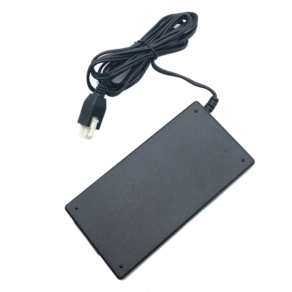 NEW Genuine Liteon PA-1660-2SA2 AC Adapter 12V 5.5A Power Supply 341-100346-01