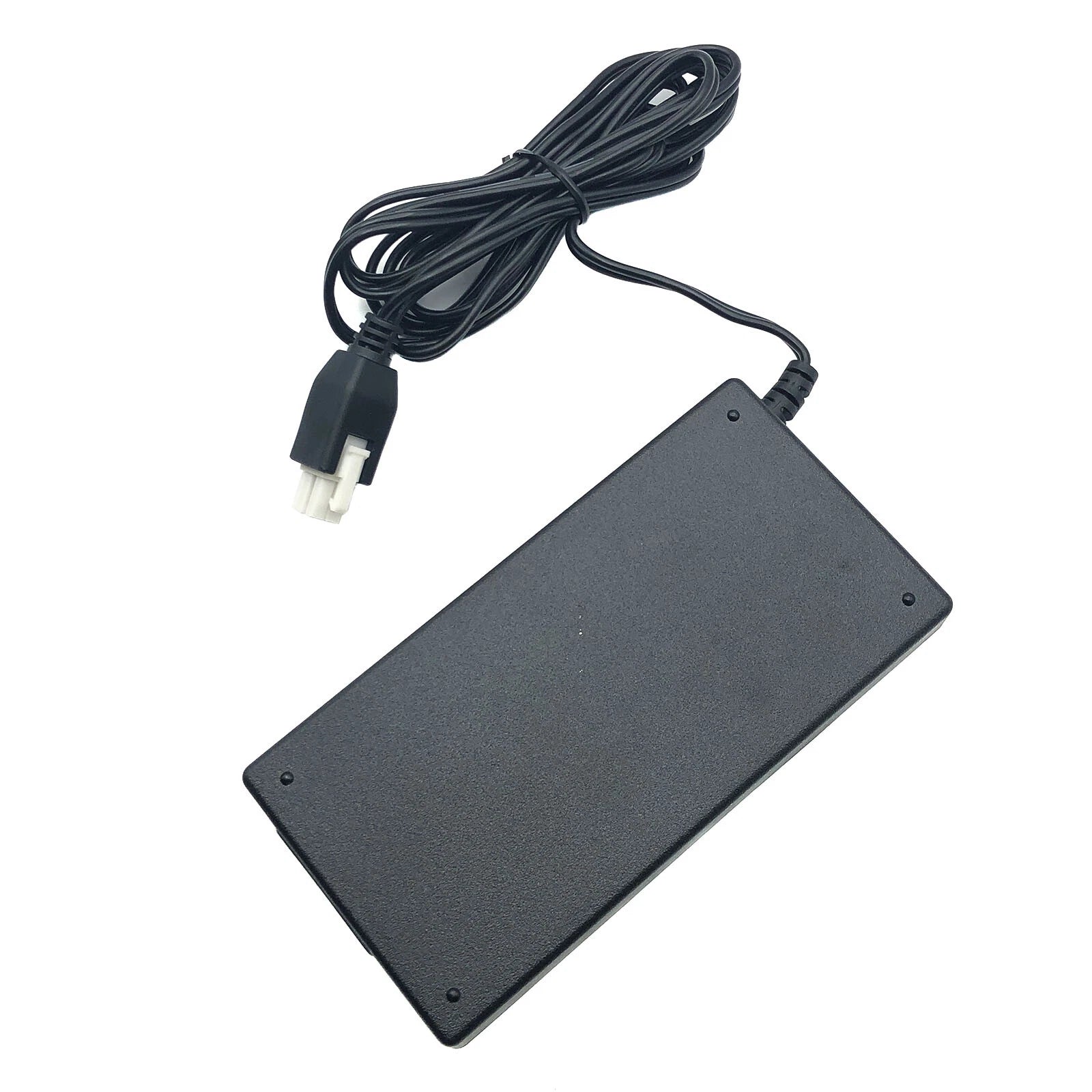 NEW Genuine Liteon PA-1660-2SA2 AC Adapter 12V 5.5A Power Supply 341-100346-01