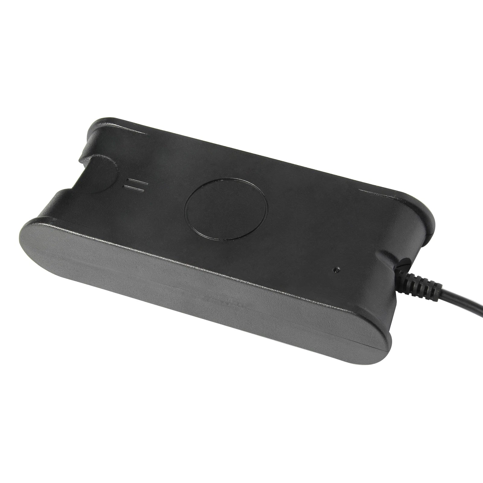 AC Adapter Charger Power Supply Cord For Dell Latitude e4300 e4310 e5410 e5500
