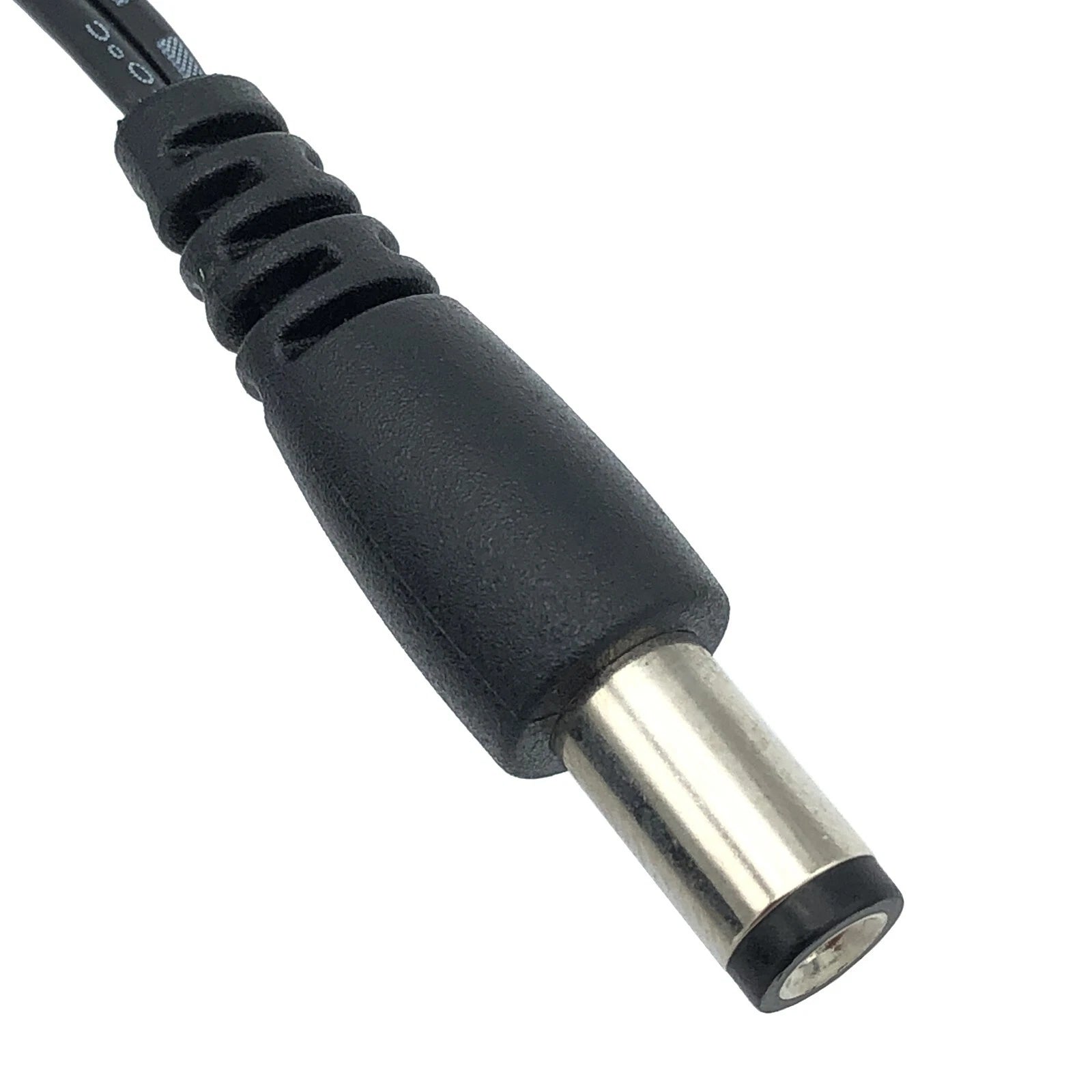 NEW Genuine Arris Power Adapter for Arris SB6180 SB6183 DOCSIS 3.0 Cable Modem