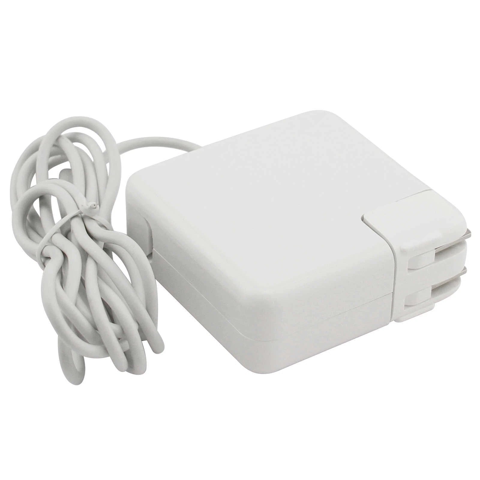 AC Adapter Laptop Charger For Apple 2013-2016 13" Macbook Pro A1502 Power Supply