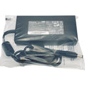 NEW Genuine 230W Chicony AC Adapter A17-230P1B Power Supply 20V 11.5A Charger