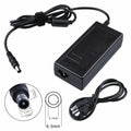 24V AC Adapter for Samsung HW-HM45C HW-F350 Sound Bar Wireless Bluetooth Speaker