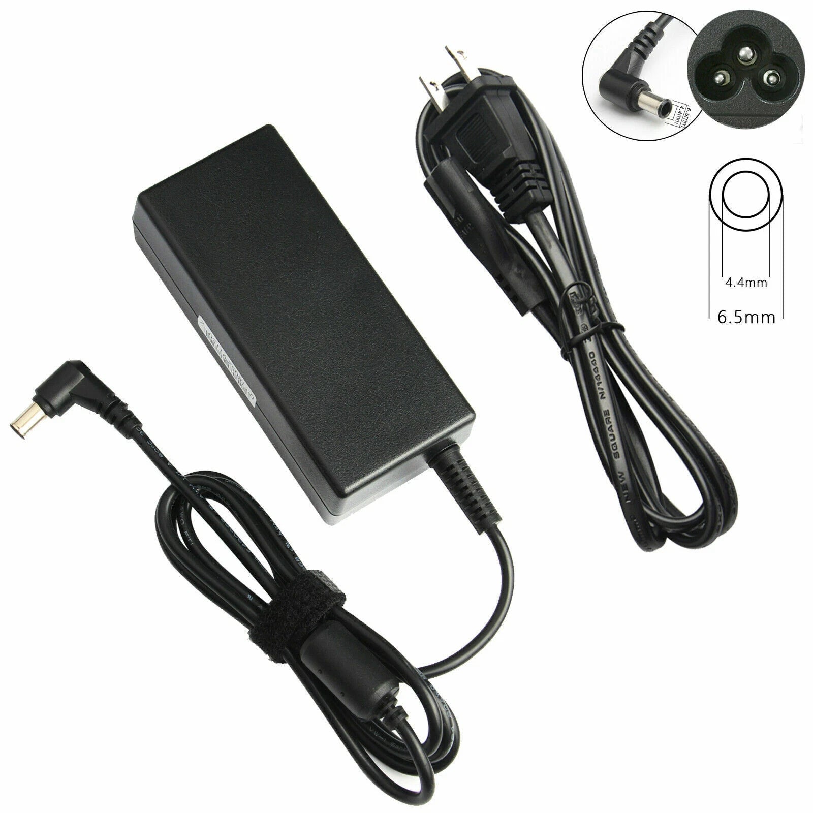 16V AC Adapter Charger for Canon Pixma Mini260 Mini320 Printer IP90 I80 I70 I100