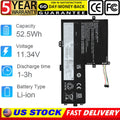 L18C3PF6 L18M3PF7 battery for Lenovo ideapad S340-14API 14IIL S340-14IWL