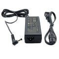 NEW Original APD AC Adapter Charger For Laptop Asus Z35 X52N X53B X53BE 65W
