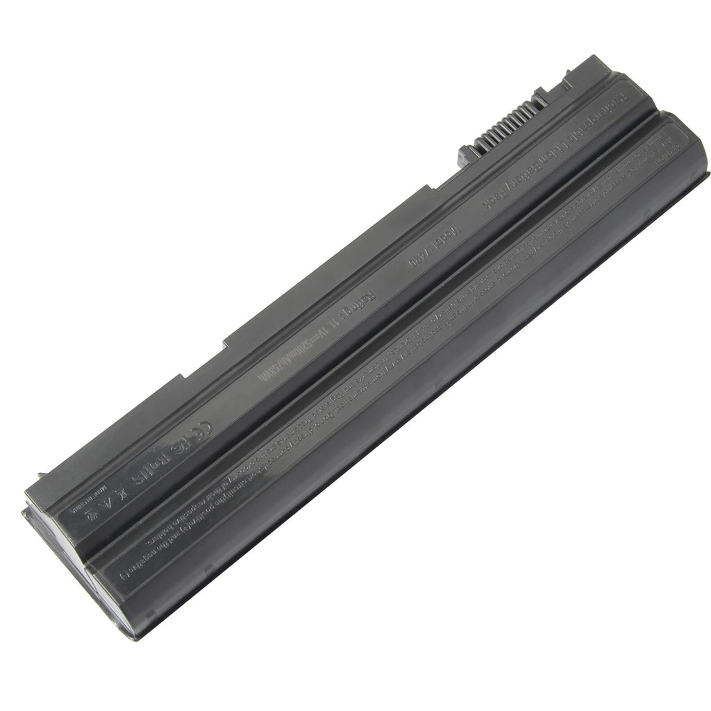 8858X N3X1D T54FJ Battery For Dell Latitude E6540 E6440 E5530 E5430 E6520 E6420