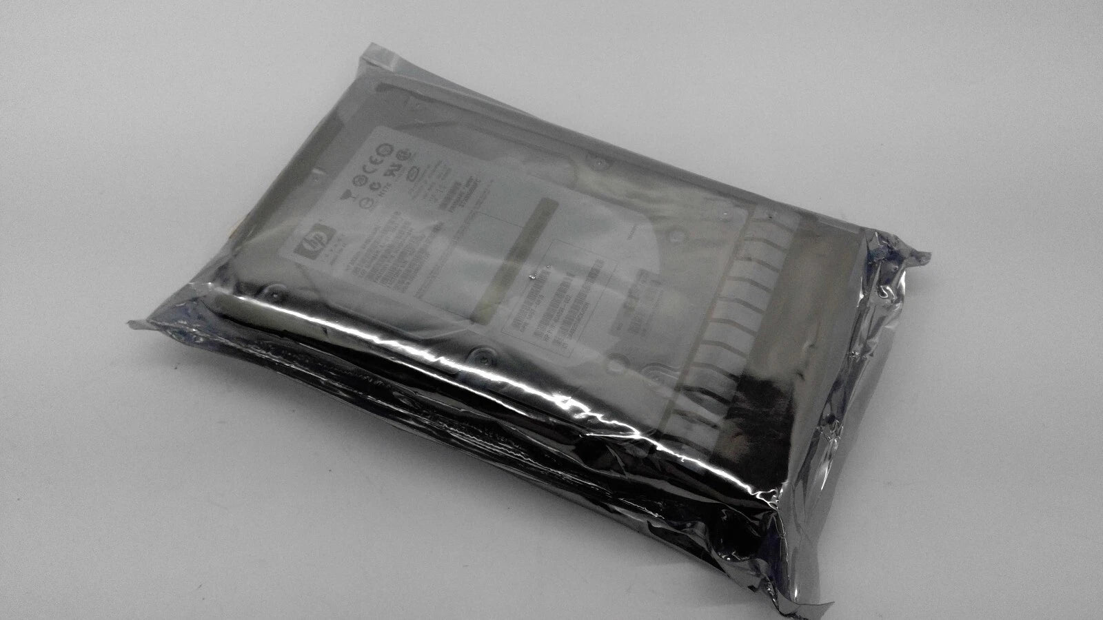 HP BF300DA482 404396-002 300GB 15K 3.5" FC HARD DRIVE 9CH004-044