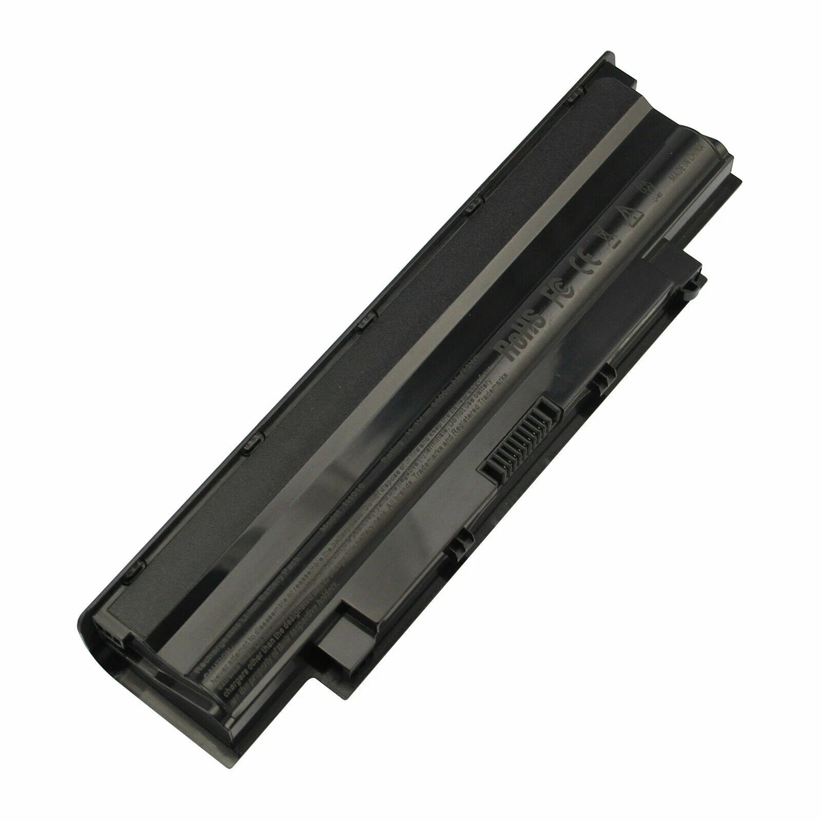 9 cell Battery for Dell Inspiron N5010 N5110 N7010 J1KND 8NH55 4YRJH 9TCXN 9T48V