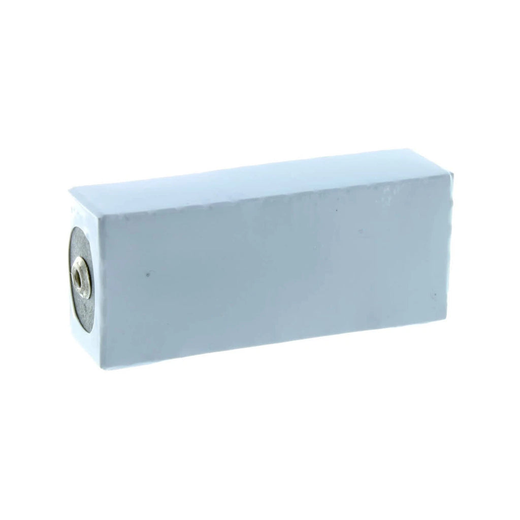 Exell Battery 413A Compatible with Gooch & Housego OL Series 730-Ge Detector