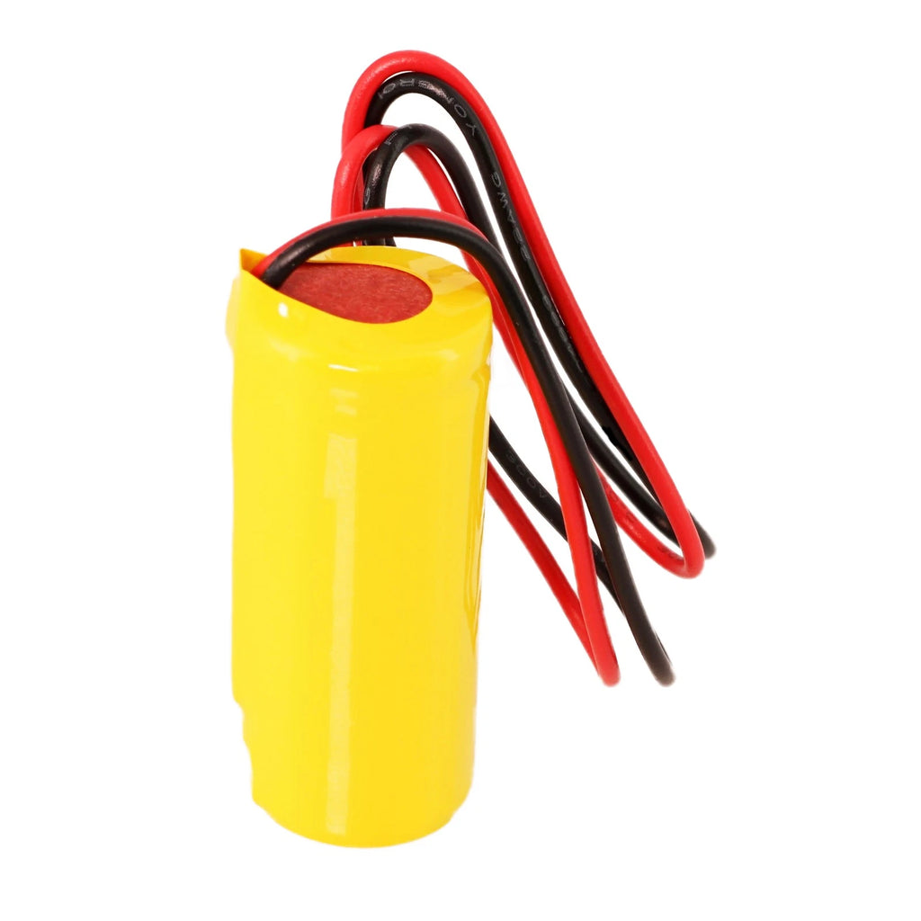 Emergency Lighting Battery Compatible With ANIC1056