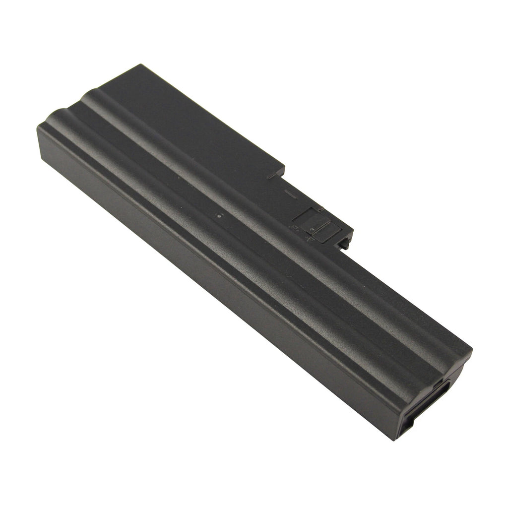 6 Cells Battery For IBM T60 Lenovo ThinkPad T500 R500 R60 T61 T61Q W500 SL300