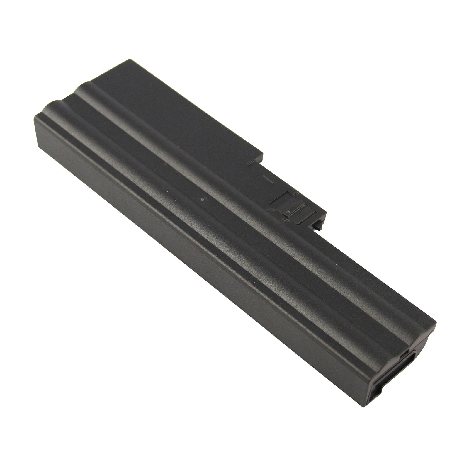 6 Cells Battery For IBM T60 Lenovo ThinkPad T500 R500 R60 T61 T61Q W500 SL300