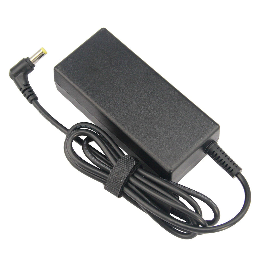 LCD Adapter Charger For AOC Monitor 16" 20" 22" 23" 24" 27" HP 2011X 2211X 2311X