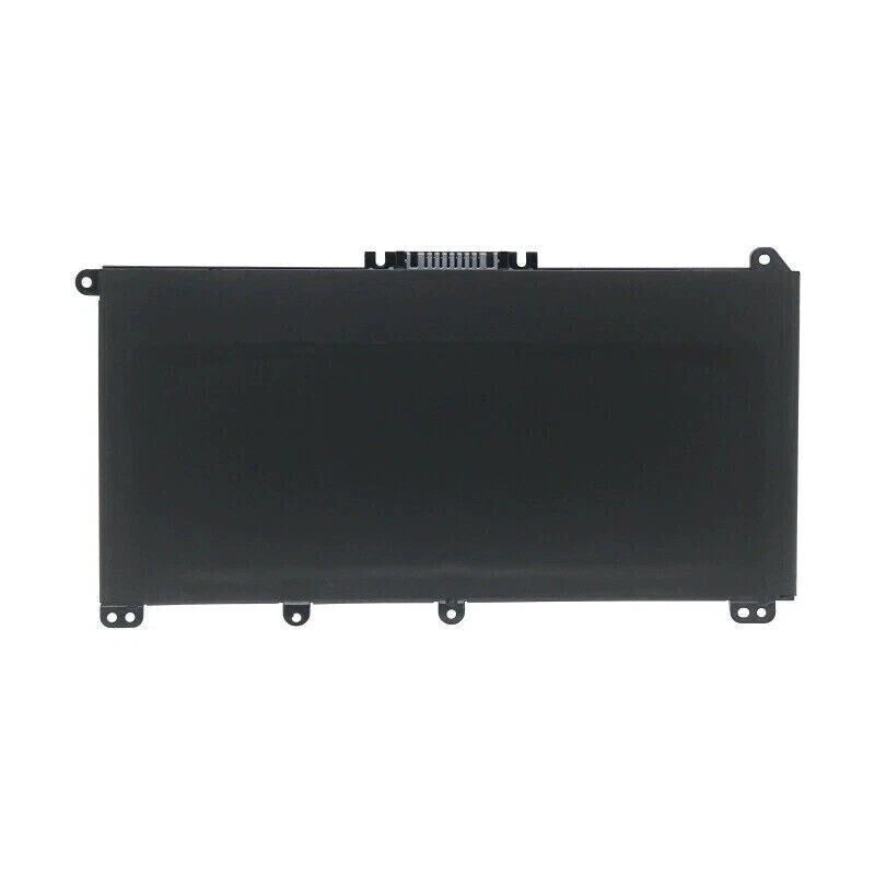 Genuine HW03XL Battery For HP Pavilion 15-EG 15-EH 17-CN 17-CP L97300-005 41.04W