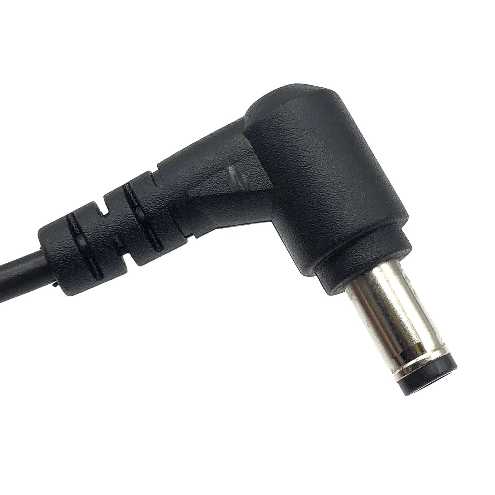 NEW Genuine FSP 36W FSP036-RAB AC/DC Power Supply Adapter 12V 3A