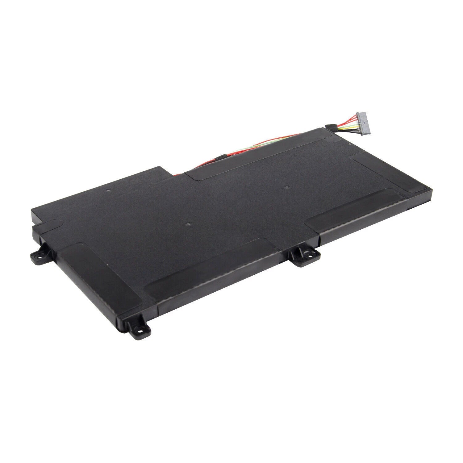 ?450R5V Battery for Samsung NP370R4E NP370R5E NP510R5E NP470R5E AA-PBVN3AB 45wh