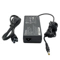 NEW Original Chicony AC Adapter for Kensington SD4900P Triple 4k Display Docking