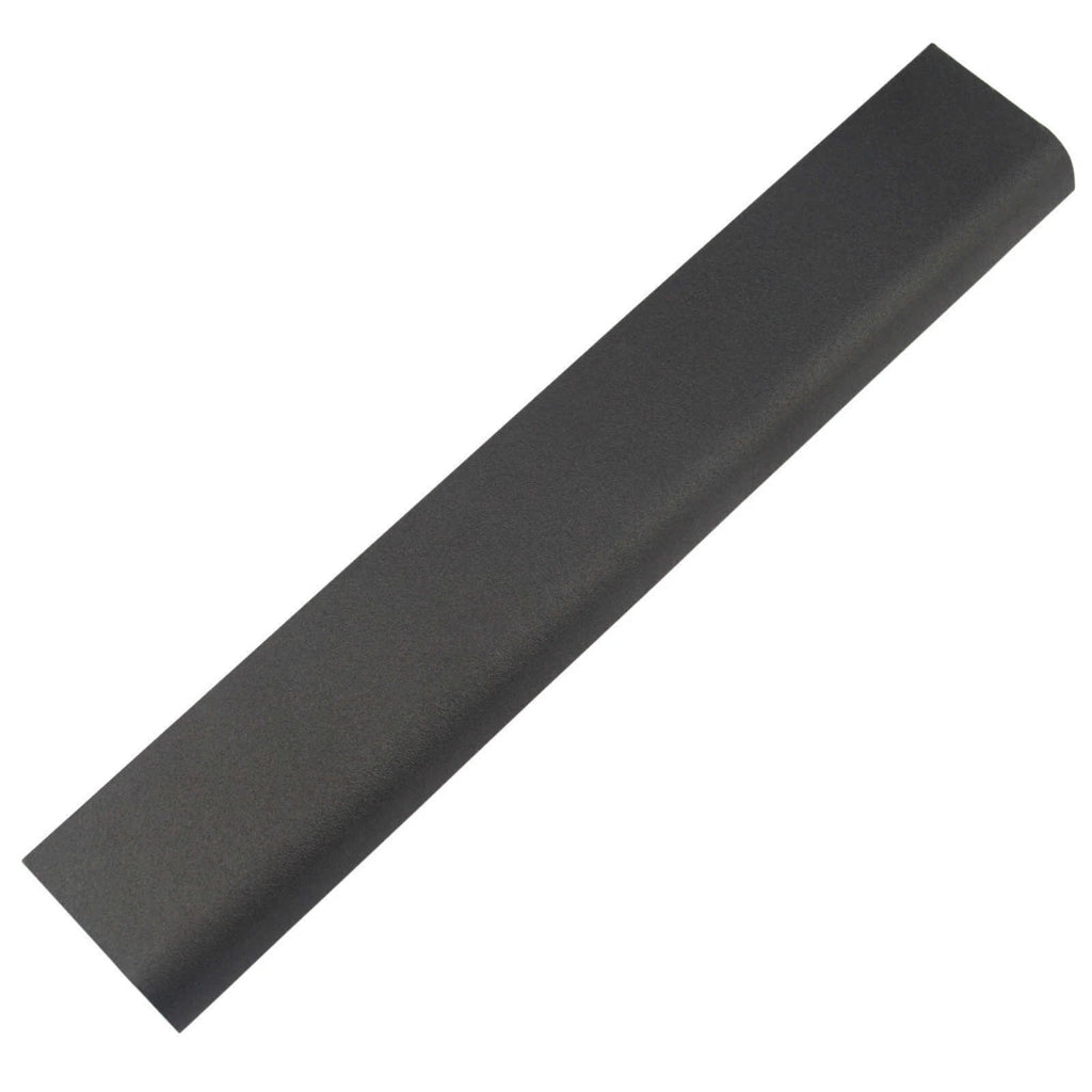 FP06 Notebook Battery (H6L26UT) Li-Ion 6-Cell 5200 mAh for HP 440/450/455 G1 Mod
