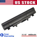 AL14A32 Laptop Battery For Acer Aspire E5-572 E572G E5-571 E5-531 E5-511 E5-471