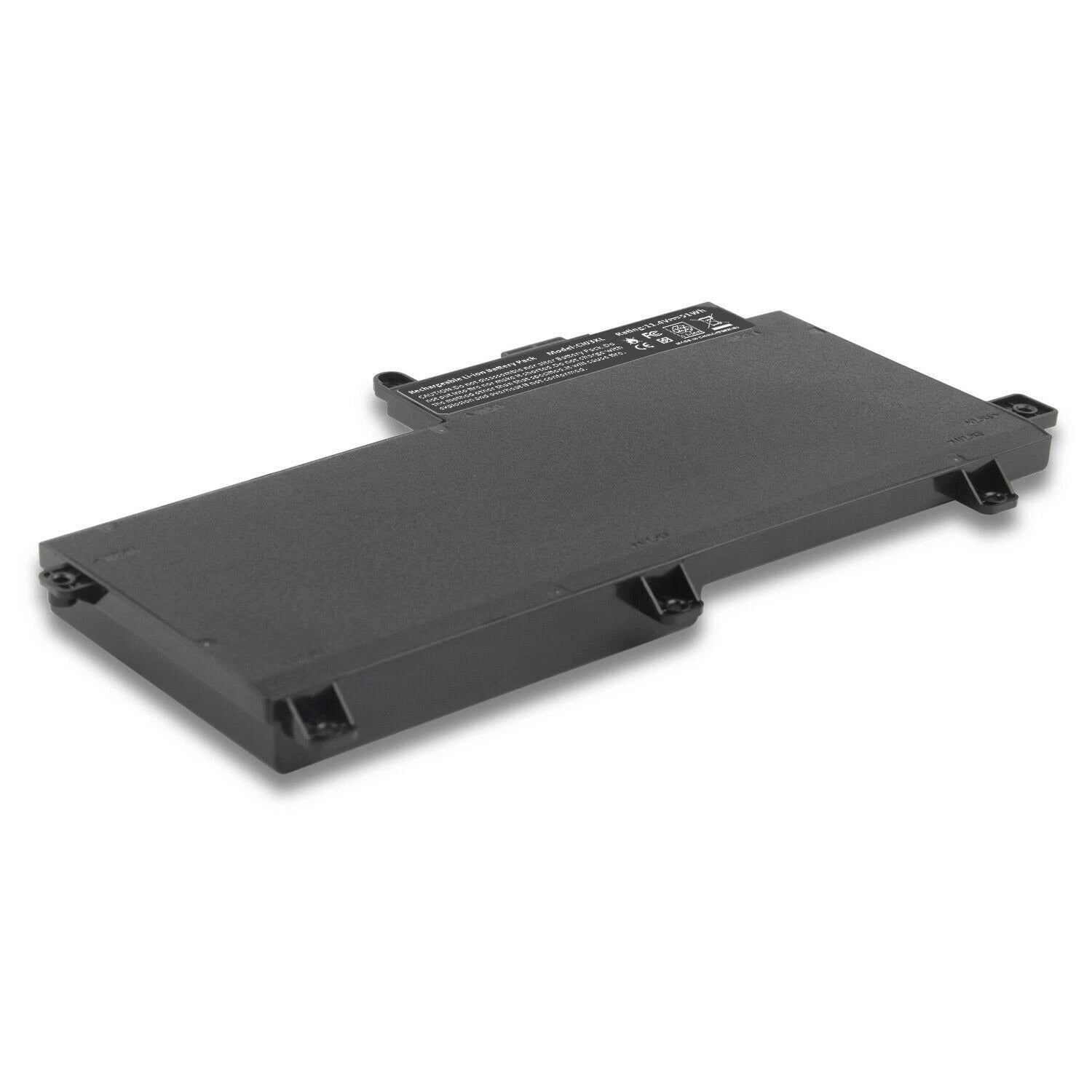 ?CI03XL Battery For HP ProBook 640 G2,645 G2,650 G2,655 G2,HSTNN-UB6Q,801554-001
