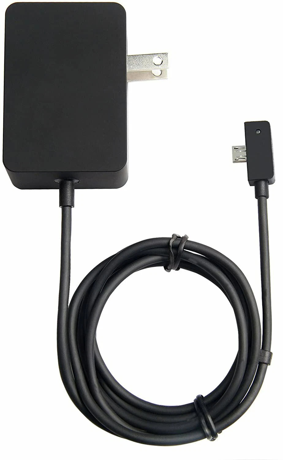 Surface 3 Charger AC Adapter Power Cord For Microsoft Surface 3 Tablet Laptop